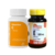 Pack Antioxidante - Vitamina C y E - comprar online