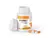Capsulas de VITAMINA C Labs Nutrition - comprar online