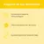 Vitamina D3 Fynutrition - comprar online