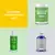 Vitamina D3 Fynutrition - tienda online
