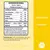 Vitamina D3 Fynutrition - Unella
