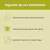 VITAMINA K2 + D3 Fynutrition - comprar online