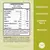 VITAMINA K2 + D3 Fynutrition - Unella