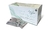 Skinglow Colageno - Unella