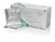 Skinglow colageno x 3 Promo + Selaut de regalo - comprar online