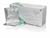 Skinglow Colageno x 3 - tienda online