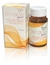 Skinglow Selaut Celulitis - comprar online