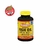 FISH OIL SUNDANCE