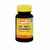 MULTIVITAMINICO ONE DAILY ESSENTIALS SUNDANCE