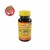 COD LIVER OIL SUNDANCE (ACEITE DE HIGADO DE BACALAO)