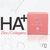 Colágeno con Acido Hialurónico Skin Oxapharma - comprar online