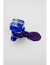 Esmalte Cremoso MINI ZAFIRO - comprar online