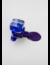 Esmalte Cremoso Zafiro - comprar online