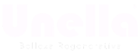 Unella