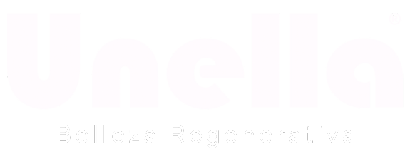 Unella