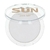 Iluminadores de Pink Up - Cosmetic Girl