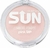 Imagen de Iluminadores de Pink Up