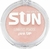 Iluminadores de Pink Up - Cosmetic Girl