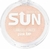 Iluminadores de Pink Up en internet