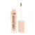 Corrector Liquido | Liquid Concealer Pink Up en internet