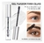 Gel Fijador de Cejas Transparente Larga Duración 5ml Ultramo - comprar en línea