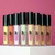 Corrector Liquido | Liquid Concealer Pink Up - comprar en línea