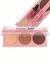 Paleta de contorno de Pink Up