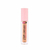 Imagen de Corrector Liquido | Liquid Concealer Pink Up