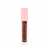 Corrector Liquido | Liquid Concealer Pink Up - Cosmetic Girl
