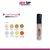 Corrector Liquido | Liquid Concealer Pink Up