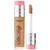Corrector Benefit Boi-ing Cakeless | Eva Store