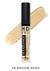 ITALIA HD PRO HI Radiance Corrector 6B Medium Beige