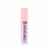Corrector Liquido | Liquid Concealer Pink Up - comprar en línea