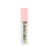 Corrector Liquido | Liquid Concealer Pink Up