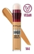 Maybelline instant Age Rewino Tono 114 Caramel