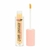 Corrector Liquido | Liquid Concealer Pink Up - Cosmetic Girl