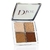Christian Dior paleta de contorno