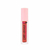 Corrector Liquido | Liquid Concealer Pink Up en internet