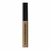 Bissu corrector líquido Tono Brownie