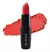 Labial Bissu Tono Durazn80