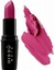 Labial Bissu Mate Tono 11