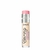 Benefit Corrector Boi-ing Cakeless 5 ml 3 Light Neutral
