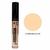 Corrector Liquido HD Pro Hi Radiance - Italia Deluxe – Barbell Belleza