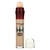 Maybelline Instant Age Bewind corrector facial 3 en 1 Tono Fair 110 en internet