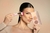 Paleta de contorno de Pink Up - comprar en línea