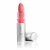 Lapiz Labial elf-Tono pinki