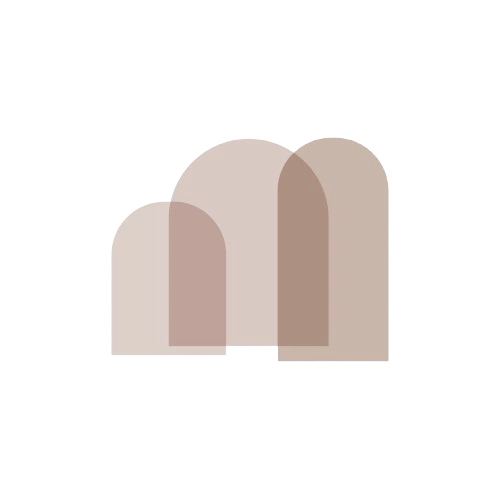 Fino Deco