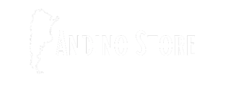 Andino Store