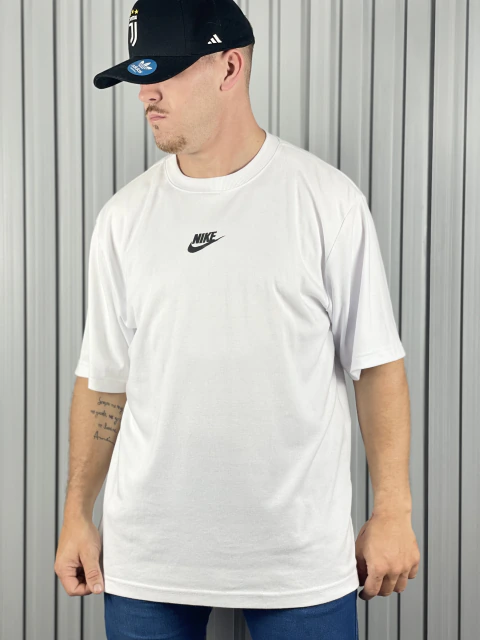 Oversized Nike
