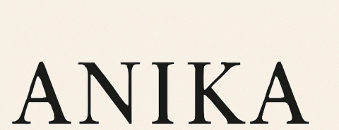 Anika